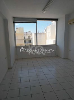 Γραφείο 30 τ.μ. πρός ενοικίαση