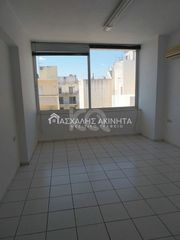 Γραφείο 30 τ.μ. για ενοικίαση