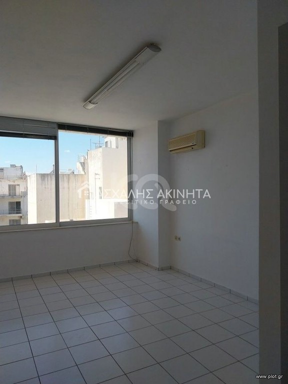 Γραφείο 30 τ.μ. πρός ενοικίαση, Ν. Ηρακλείου, Ηράκλειο Κρήτης