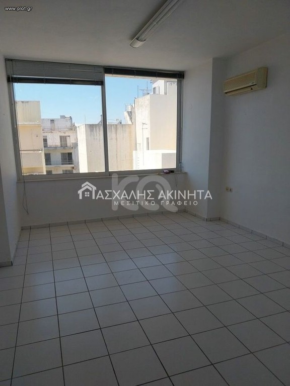 Γραφείο 30 τ.μ. πρός ενοικίαση, Ν. Ηρακλείου, Ηράκλειο Κρήτης