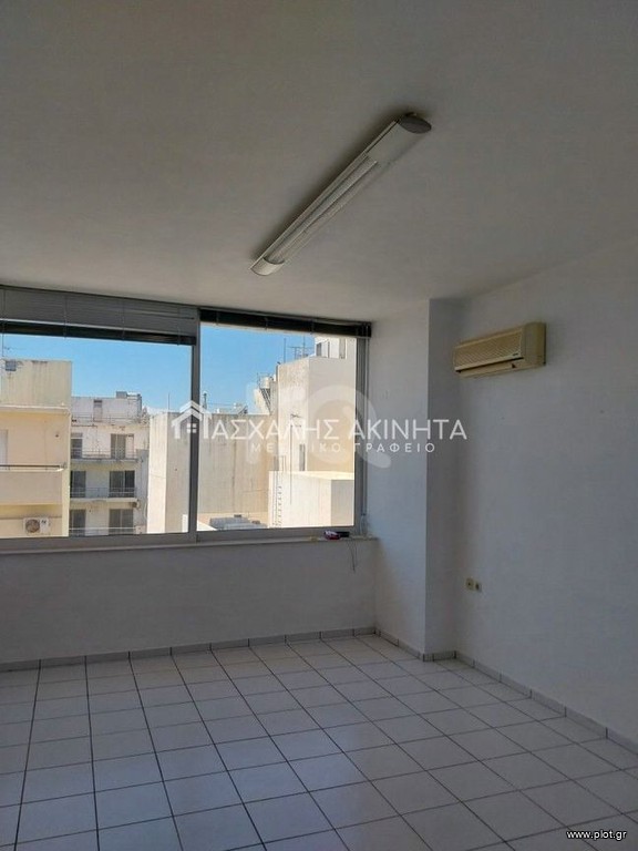 Γραφείο 30 τ.μ. πρός ενοικίαση, Ν. Ηρακλείου, Ηράκλειο Κρήτης