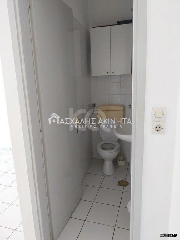 Γραφείο 30 τ.μ. πρός ενοικίαση, Ν. Ηρακλείου, Ηράκλειο Κρήτης