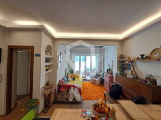 Διαμέρισμα 87 τ.μ. για πώληση