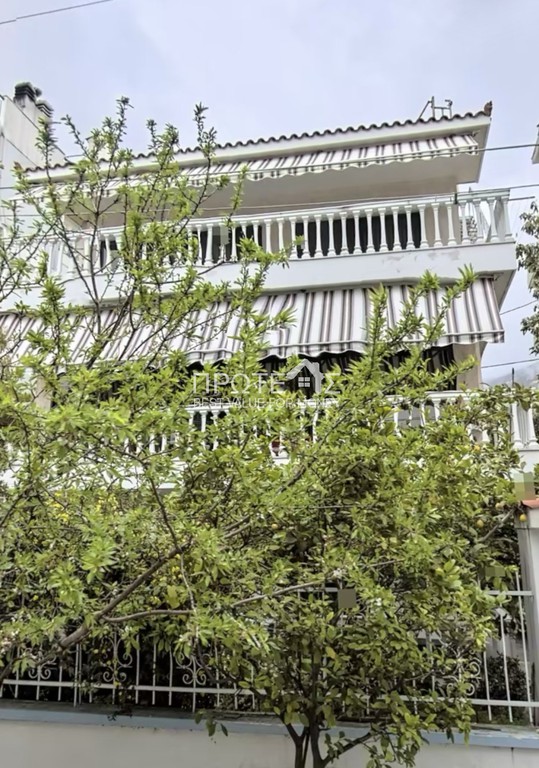 Μεζονέτα 300 τ.μ. πρός πώληση, Αθήνα - Νότια Προάστια, Γλυφάδα
