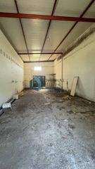 Οικόπεδο 12.000 τ.μ. για πώληση, Αχαΐα, Φαρές-thumb-12