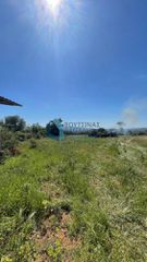 Οικόπεδο 12.000 τ.μ. για πώληση