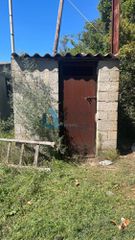Οικόπεδο 12.000 τ.μ. για πώληση, Αχαΐα, Φαρές-thumb-18