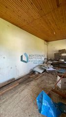 Οικόπεδο 12.000 τ.μ. για πώληση, Αχαΐα, Φαρές-thumb-10