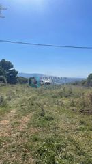 Οικόπεδο 12.000 τ.μ. για πώληση, Αχαΐα, Φαρές-thumb-20