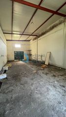 Οικόπεδο 12.000 τ.μ. για πώληση, Αχαΐα, Φαρές-thumb-13