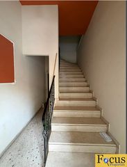 Κτίριο 283 τ.μ. για πώληση