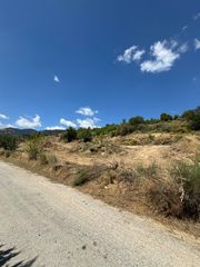 Οικόπεδο 622 τ.μ. για πώληση