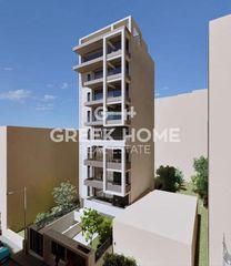 Διαμέρισμα 82 τ.μ. για πώληση
