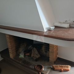 Διαμέρισμα 62 τ.μ. για ενοικίαση