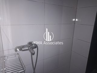 Διαμέρισμα 40 τ.μ. για πώληση, Πειραιάς, Πειραϊκή-thumb-4