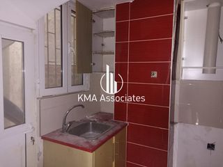 Διαμέρισμα 40 τ.μ. για πώληση, Πειραιάς, Πειραϊκή-thumb-2