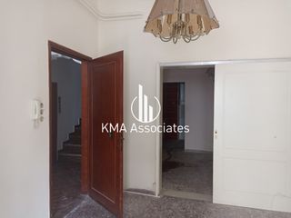 Διαμέρισμα 40 τ.μ. για πώληση, Πειραιάς, Πειραϊκή-thumb-1