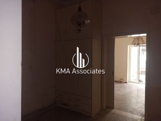 Διαμέρισμα 40 τ.μ. για πώληση, Πειραιάς, Πειραϊκή-thumb-5