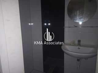 Διαμέρισμα 40 τ.μ. για πώληση, Πειραιάς, Πειραϊκή-thumb-3
