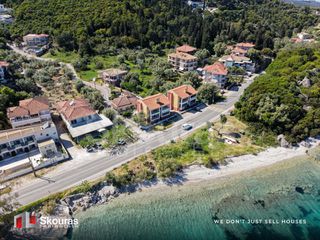 Μεζονέτα 84 τ.μ. για πώληση, Ν. Λευκάδας, Λευκάδα-thumb-16