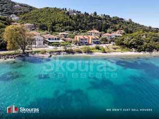 Μεζονέτα 84 τ.μ. για πώληση, Ν. Λευκάδας, Λευκάδα-thumb-17