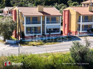 Μεζονέτα 84 τ.μ. για πώληση, Ν. Λευκάδας, Λευκάδα-thumb-19