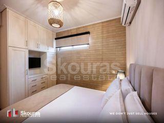 Μεζονέτα 84 τ.μ. για πώληση, Ν. Λευκάδας, Λευκάδα-thumb-11