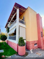 Μεζονέτα 84 τ.μ. για πώληση, Ν. Λευκάδας, Λευκάδα-thumb-28