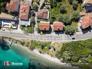 Μεζονέτα 84 τ.μ. για πώληση, Ν. Λευκάδας, Λευκάδα-thumb-15