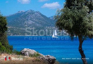 Μεζονέτα 84 τ.μ. για πώληση