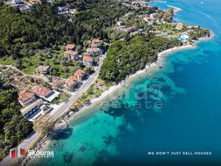Μεζονέτα 84 τ.μ. για πώληση, Ν. Λευκάδας, Λευκάδα-thumb-22