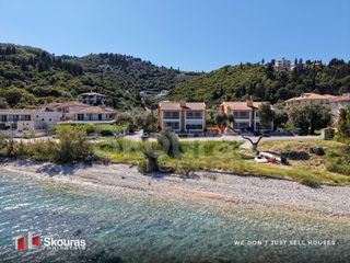 Μεζονέτα 84 τ.μ. για πώληση, Ν. Λευκάδας, Λευκάδα-thumb-18