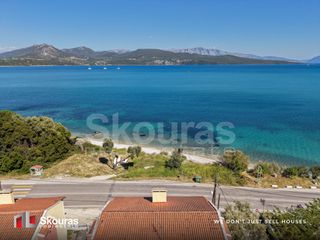 Μεζονέτα 84 τ.μ. για πώληση, Ν. Λευκάδας, Λευκάδα-thumb-20