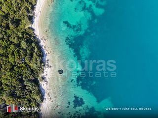 Μεζονέτα 84 τ.μ. για πώληση, Ν. Λευκάδας, Λευκάδα-thumb-23