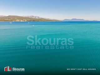 Μεζονέτα 84 τ.μ. για πώληση, Ν. Λευκάδας, Λευκάδα-thumb-21