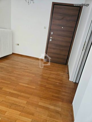 Apartment 95 sqm for rent, Athens - North, Krioneri