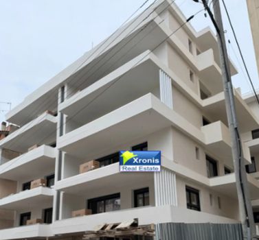 Διαμέρισμα 104 τ.μ. προς πώληση
