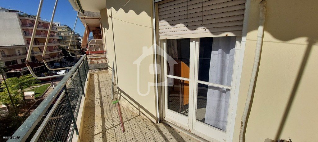 Διαμέρισμα 62 τ.μ. προς πώληση, Λουτράκι Κορινθίας
