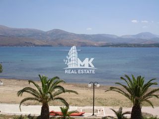 Ξενοδοχείο 1.650 τ.μ. για πώληση