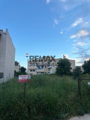 Οικόπεδο 432 τ.μ. για πώληση