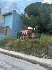 Οικόπεδο 238 τ.μ. για πώληση