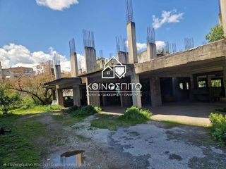 Οικόπεδο 2.000 τ.μ. για πώληση