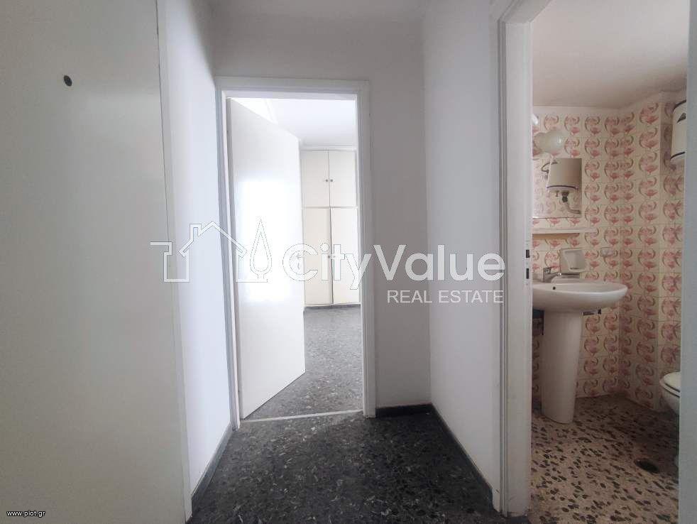 Διαμέρισμα 31 τ.μ. πρός πώληση, Αθήνα - Κέντρο, Κολωνός - Κολοκυνθούς