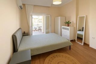 Studio / γκαρσονιέρα 45 τ.μ. για ενοικίαση