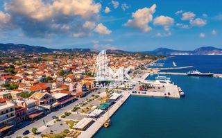 Οικόπεδο 374 τ.μ. για πώληση