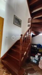 Κτίριο 336 τ.μ. για πώληση, Φθιώτιδας, Λαμία-thumb-20