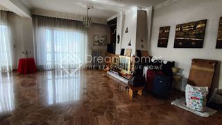 Κτίριο 336 τ.μ. για πώληση, Φθιώτιδας, Λαμία-thumb-12