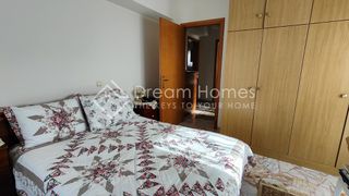 Κτίριο 336 τ.μ. για πώληση, Φθιώτιδας, Λαμία-thumb-11