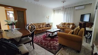 Κτίριο 336 τ.μ. για πώληση, Φθιώτιδας, Λαμία-thumb-2