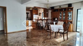 Κτίριο 336 τ.μ. για πώληση, Φθιώτιδας, Λαμία-thumb-15
